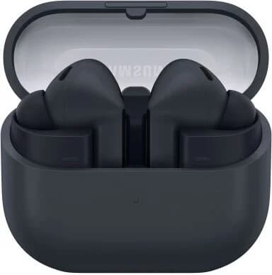 Galaxy Buds3 FE