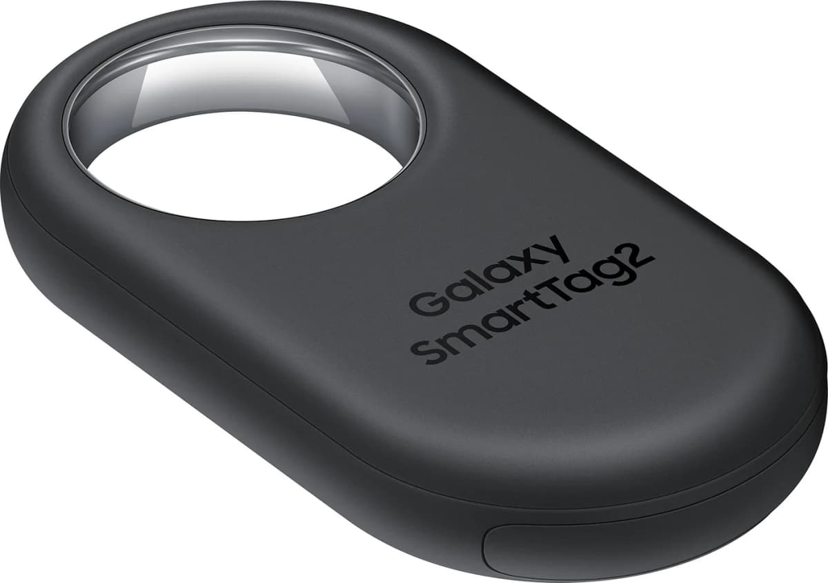Galaxy SmartTag2