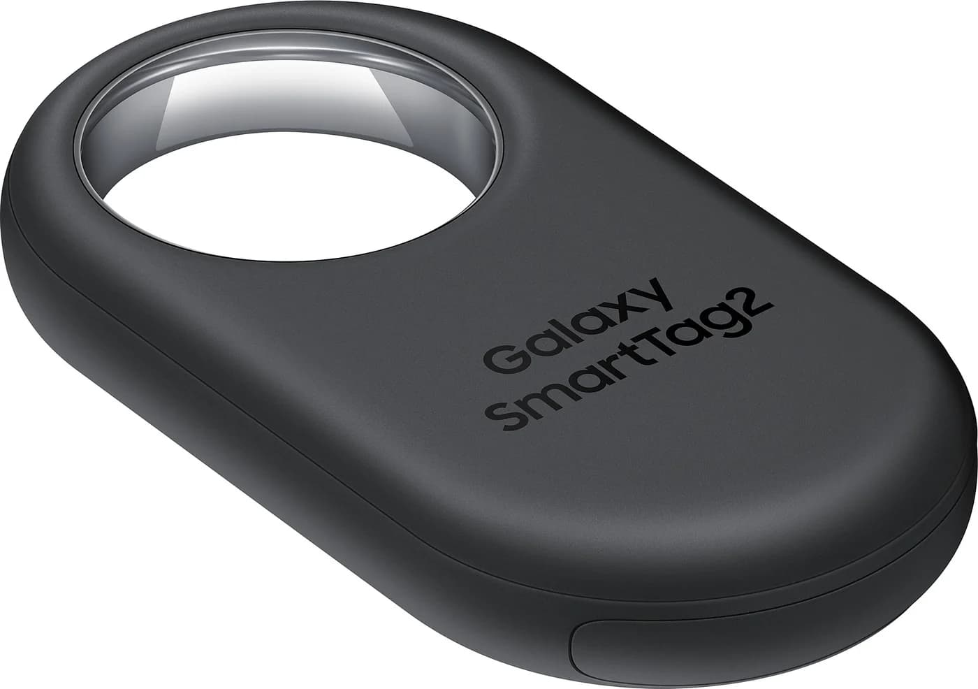 Galaxy SmartTag2