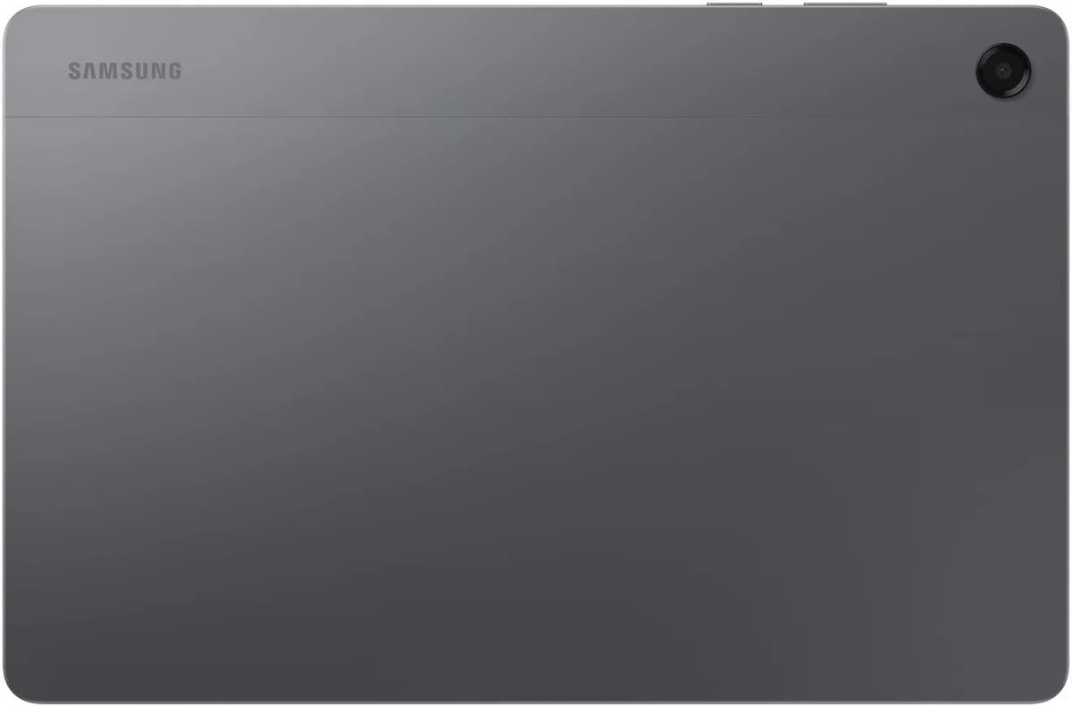 Galaxy Tab A11+ · 5G 2