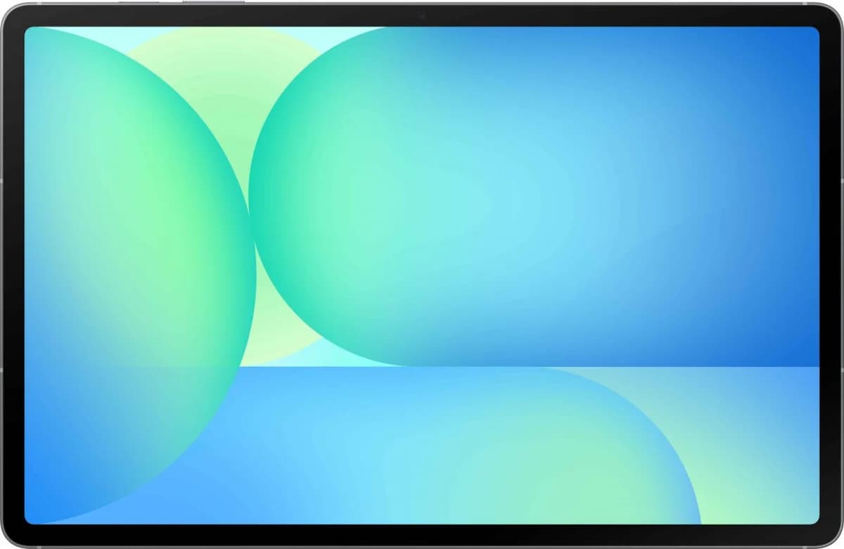 Galaxy Tab S10 FE+ 3