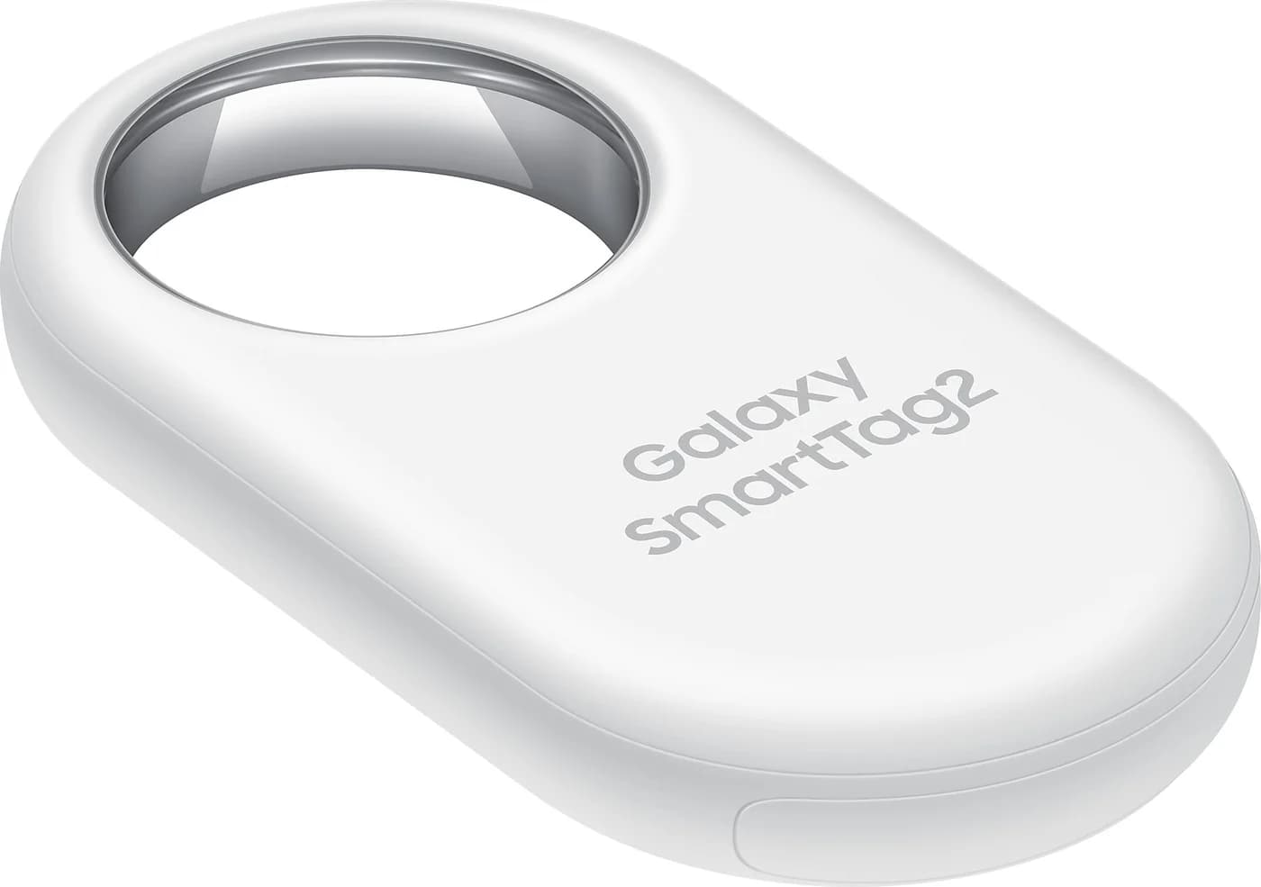 Galaxy SmartTag2