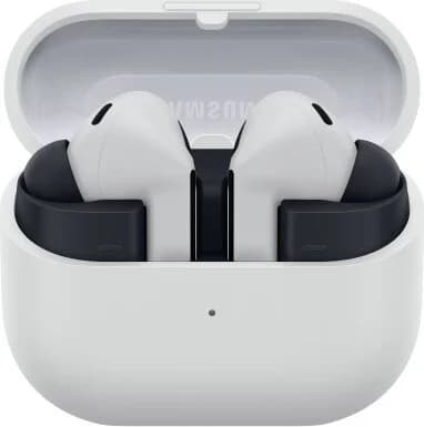 Galaxy Buds3 FE 1