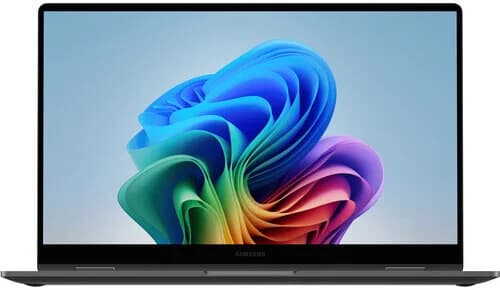 Galaxy Book5 360 3