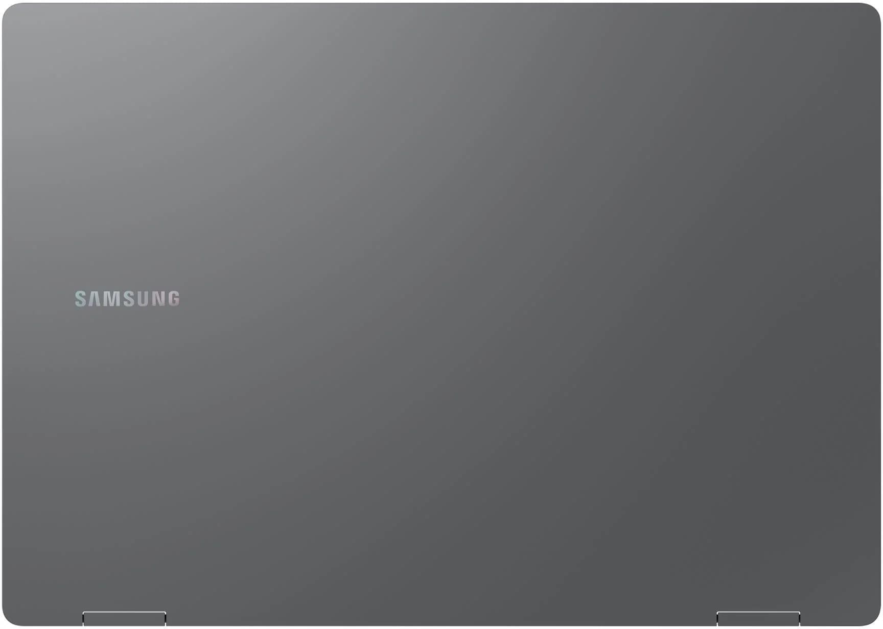 Galaxy Book5 Pro 14″ 3
