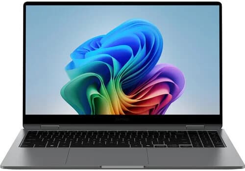 Galaxy Book5 360 2