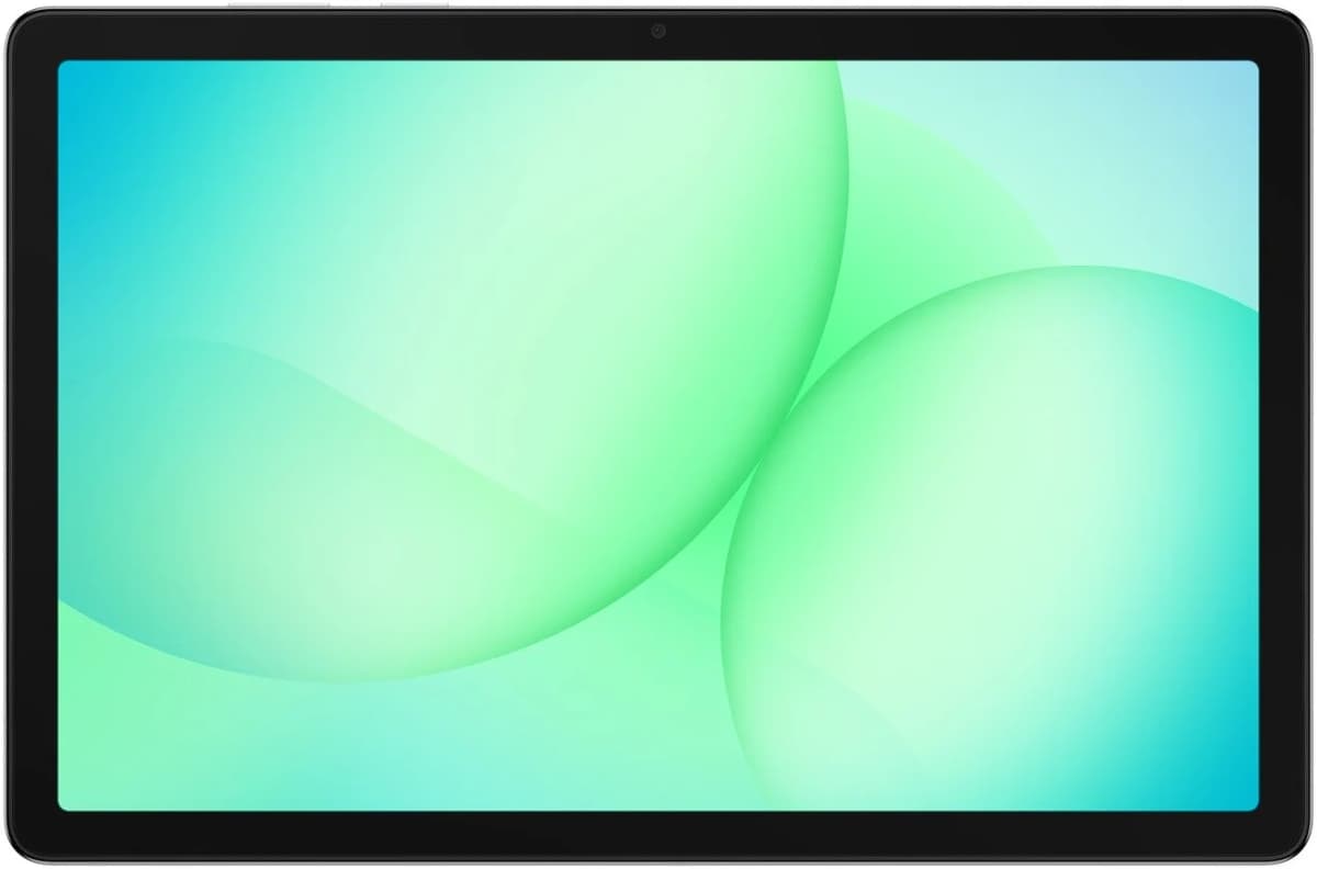 Galaxy Tab A11+ 2