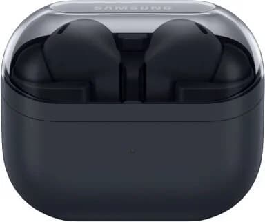 Galaxy Buds3 FE 2