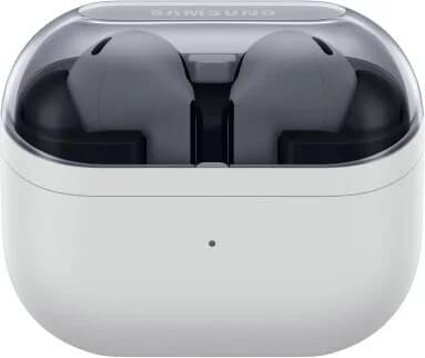 Galaxy Buds3 FE 2