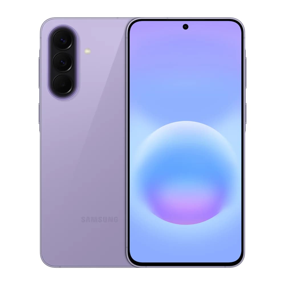 Galaxy A57 5G