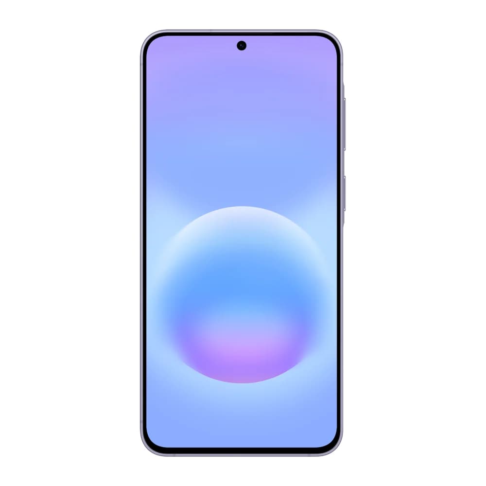 Galaxy A57 5G 2