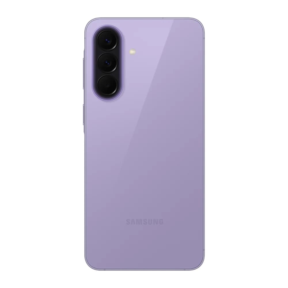 Galaxy A57 5G 3