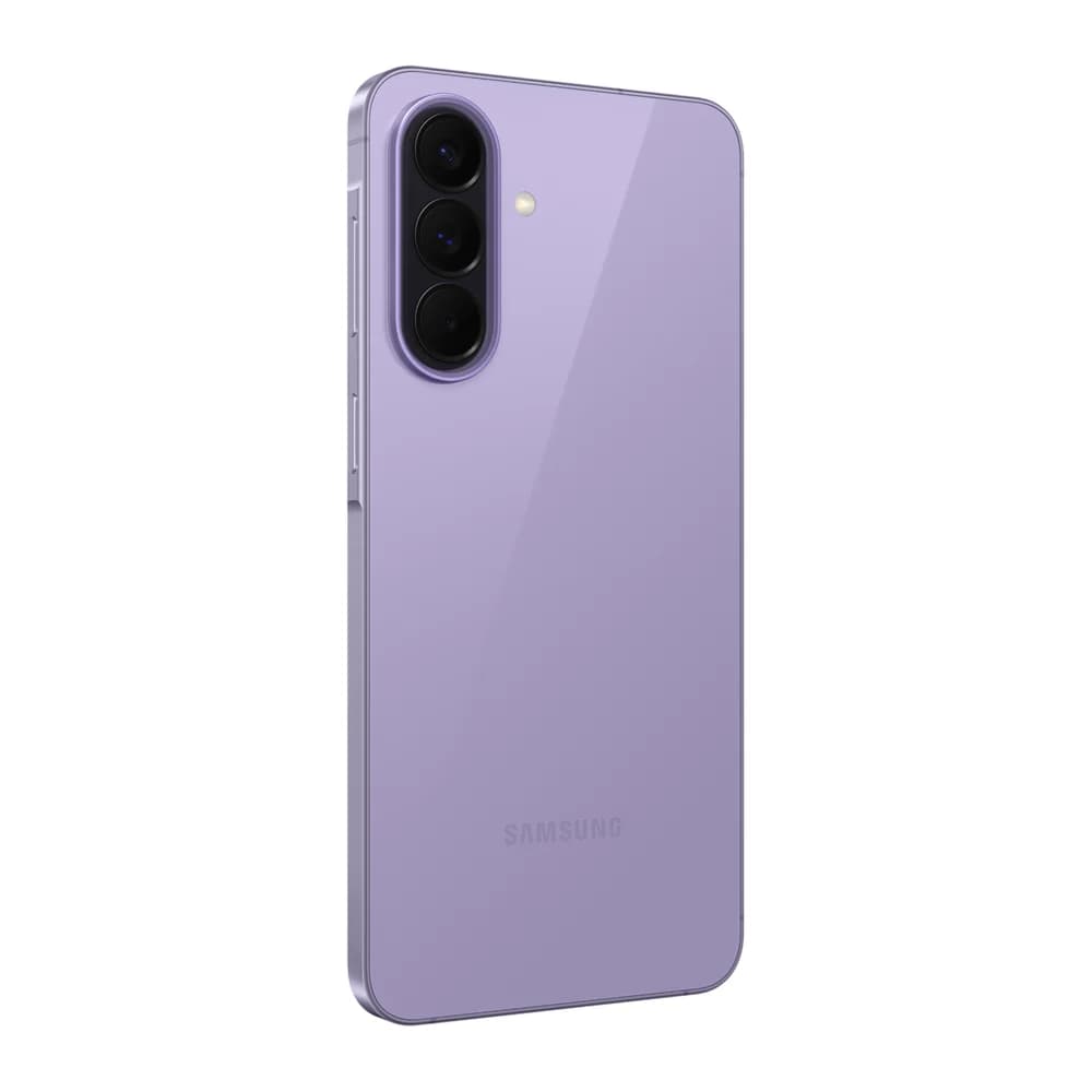 Galaxy A57 5G 4