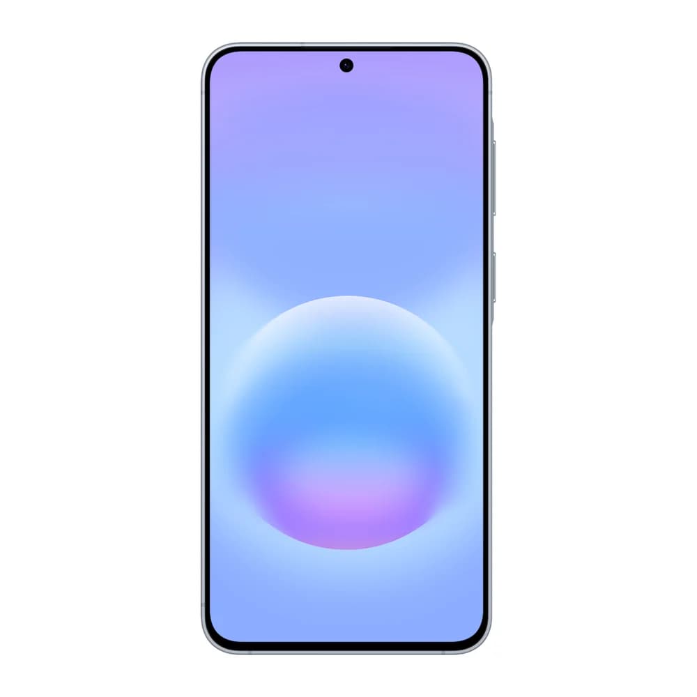 Galaxy A57 5G 2