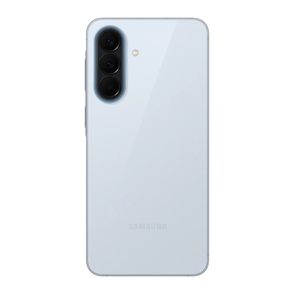 Galaxy A57 5G 3