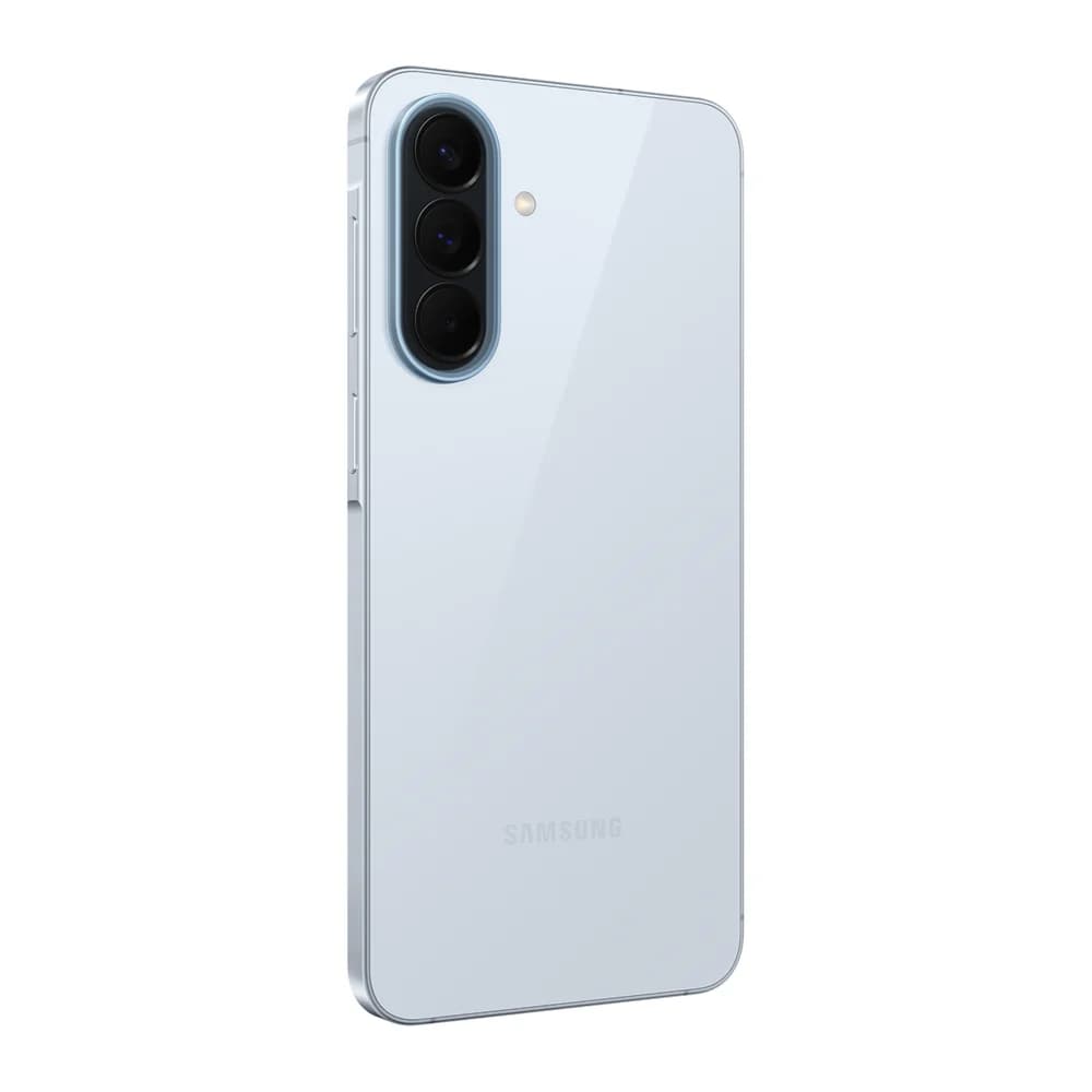 Galaxy A57 5G 4