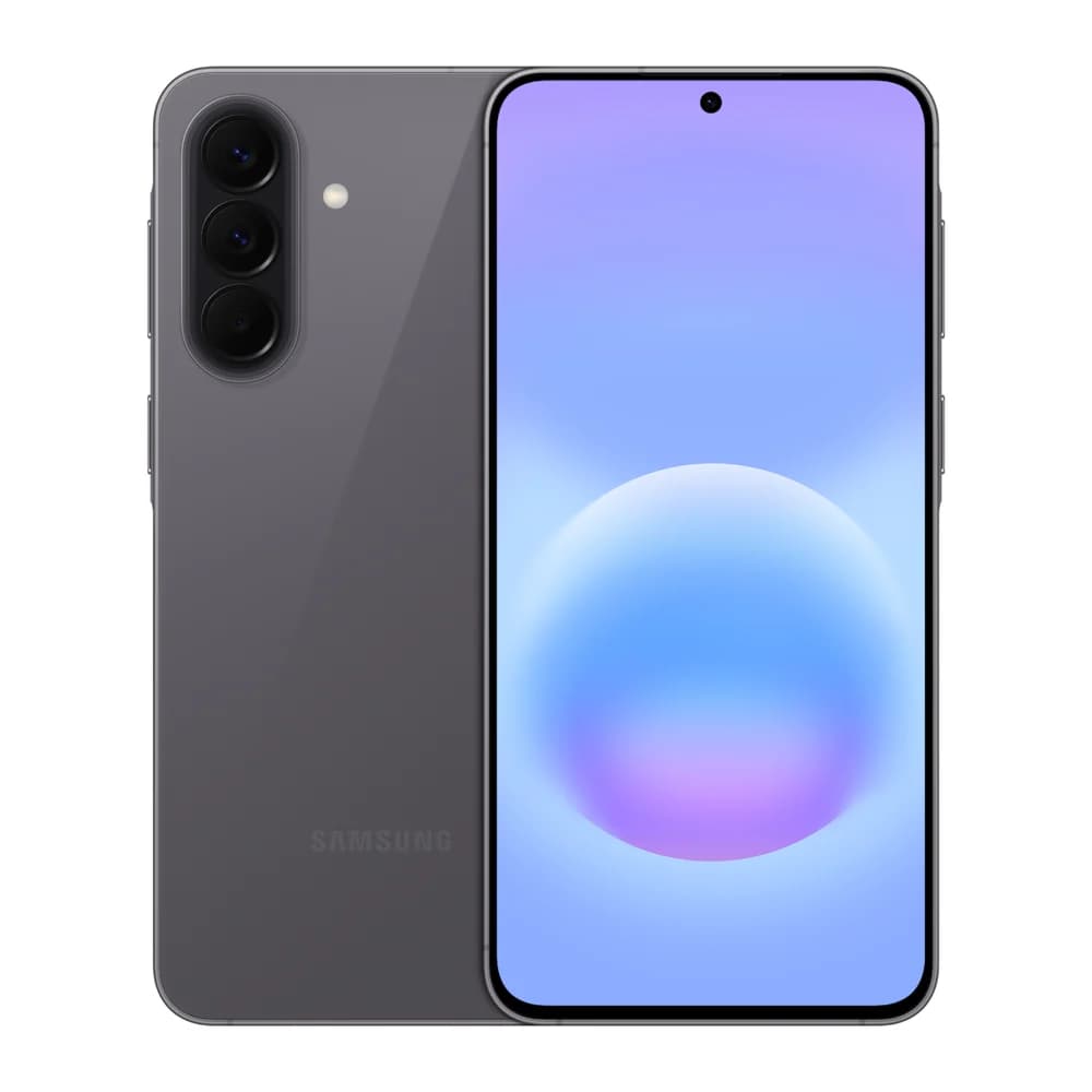 Galaxy A57 5G 1