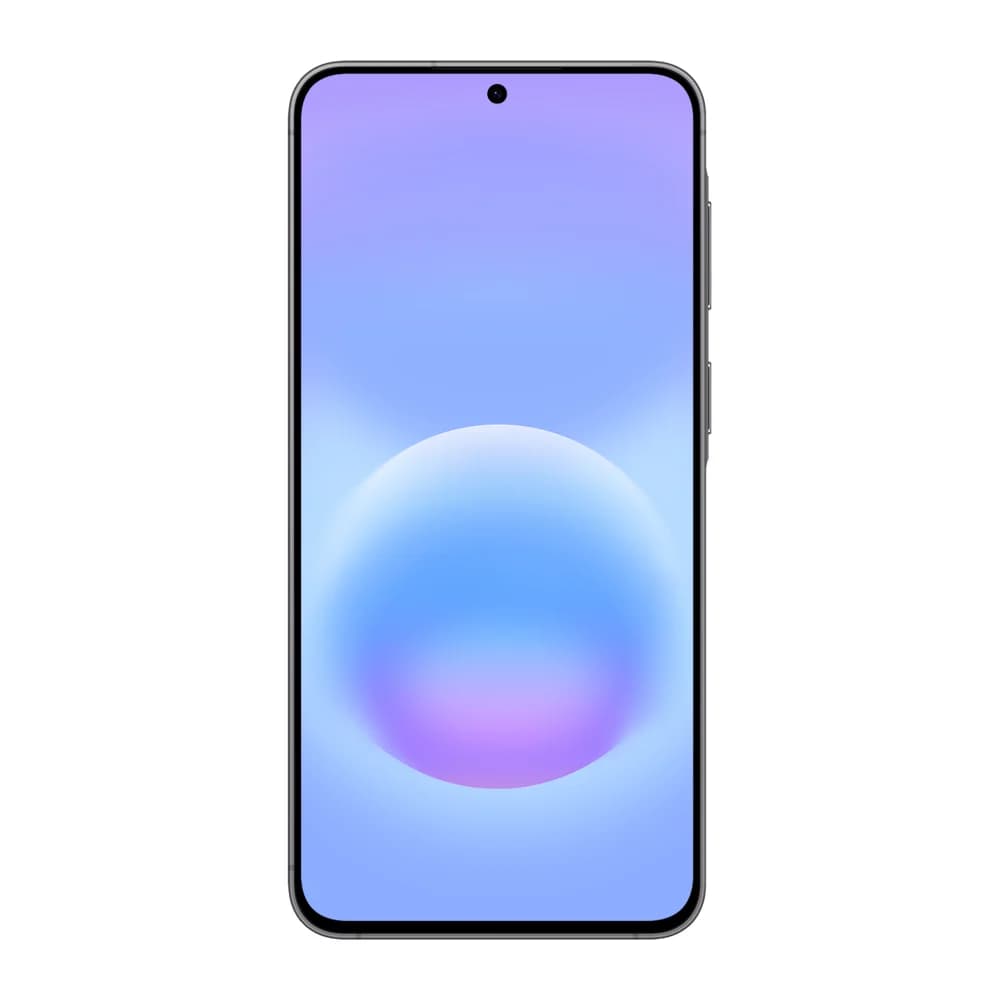 Galaxy A57 5G 2