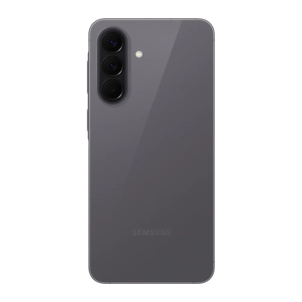 Galaxy A57 5G 3