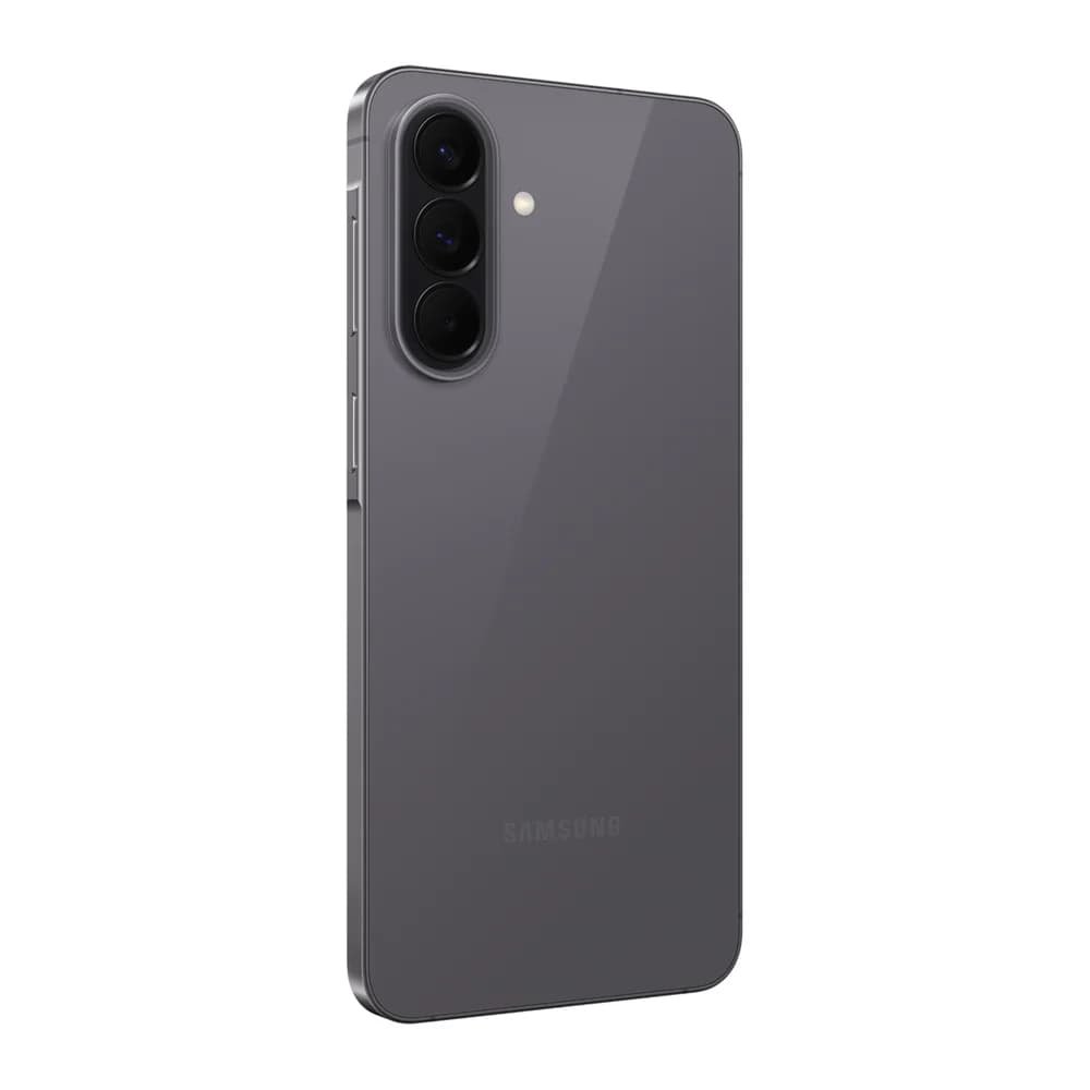 Galaxy A57 5G 4