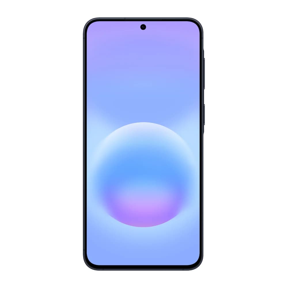 Galaxy A57 5G 2