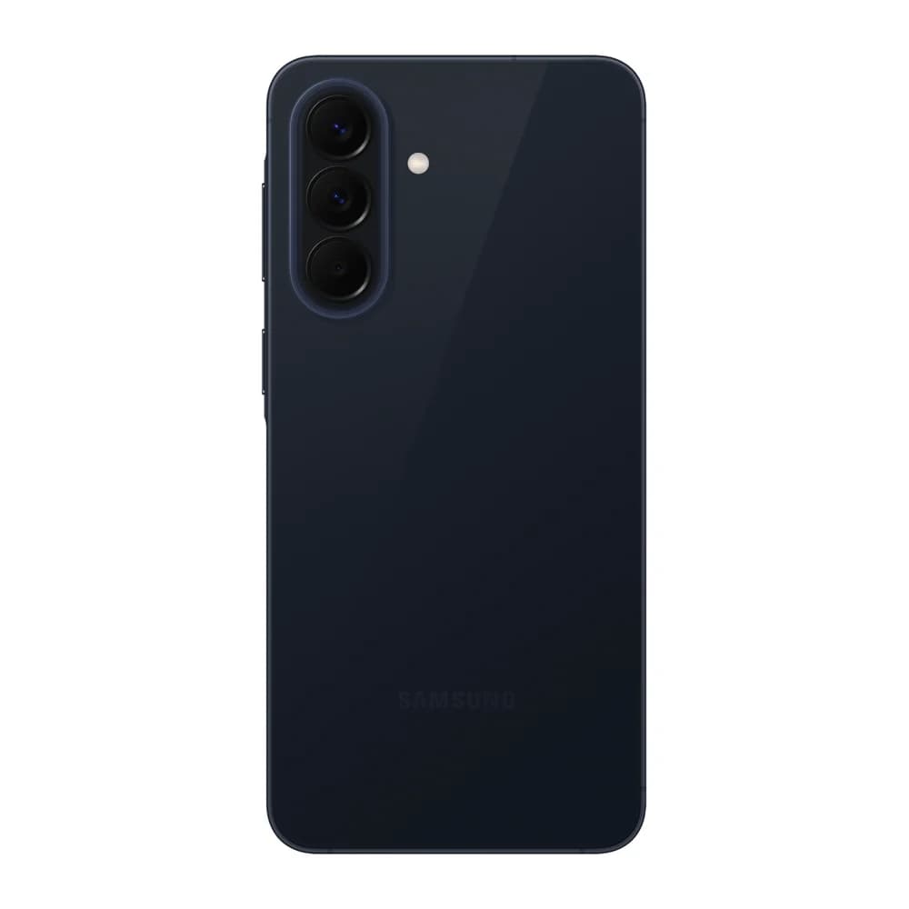 Galaxy A57 5G 3