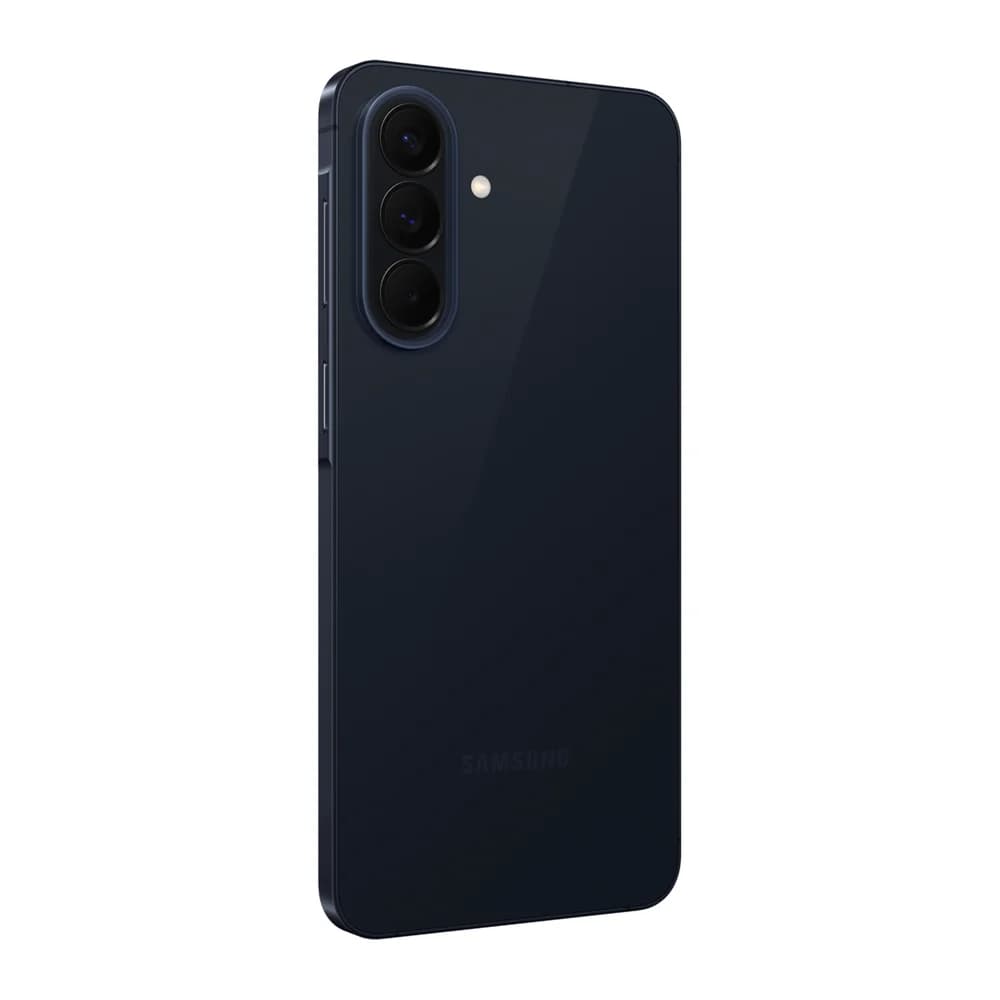 Galaxy A57 5G 4