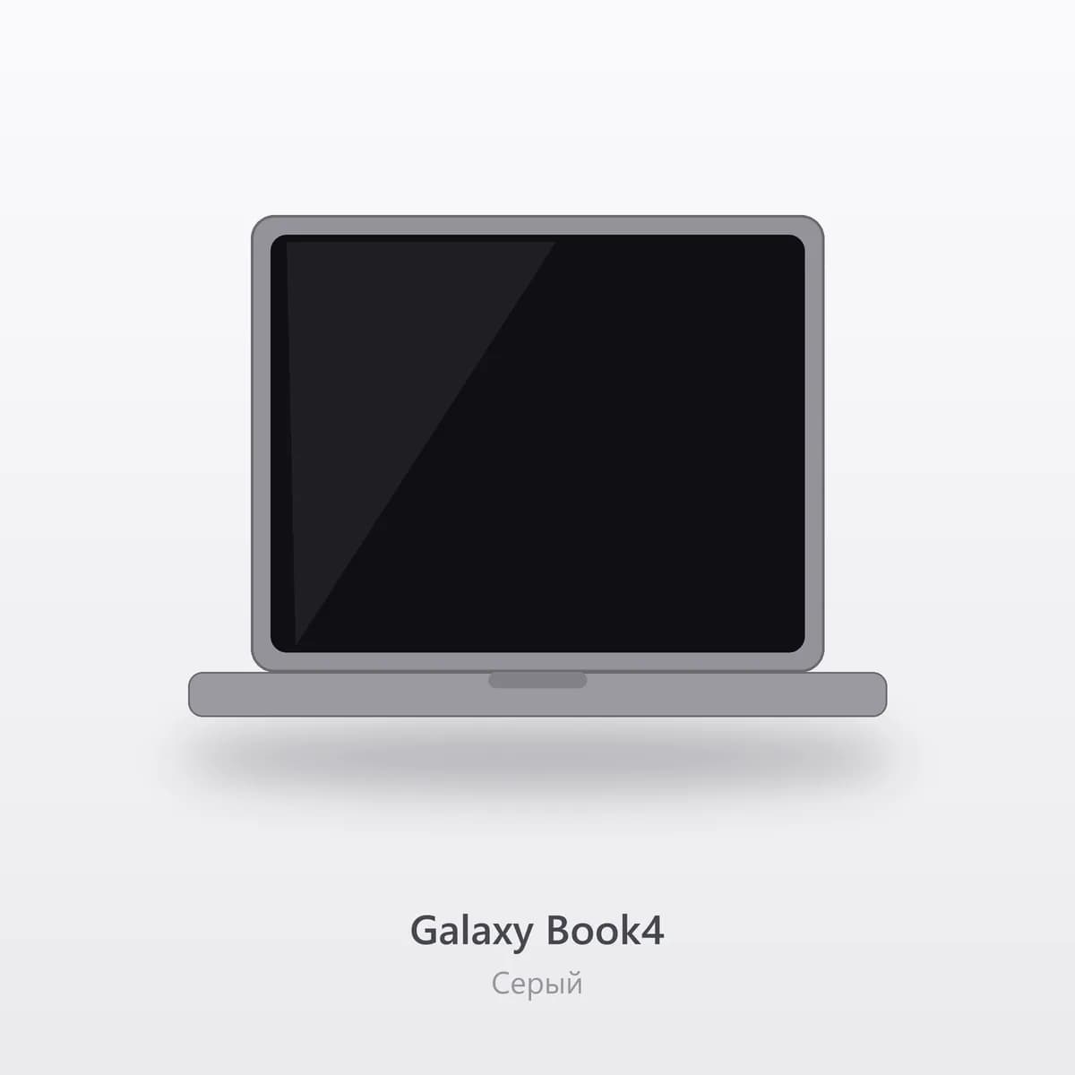 Galaxy Book4 1