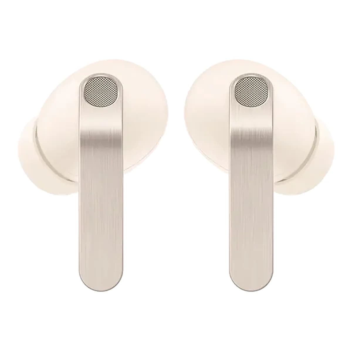 Galaxy Buds4 Pro