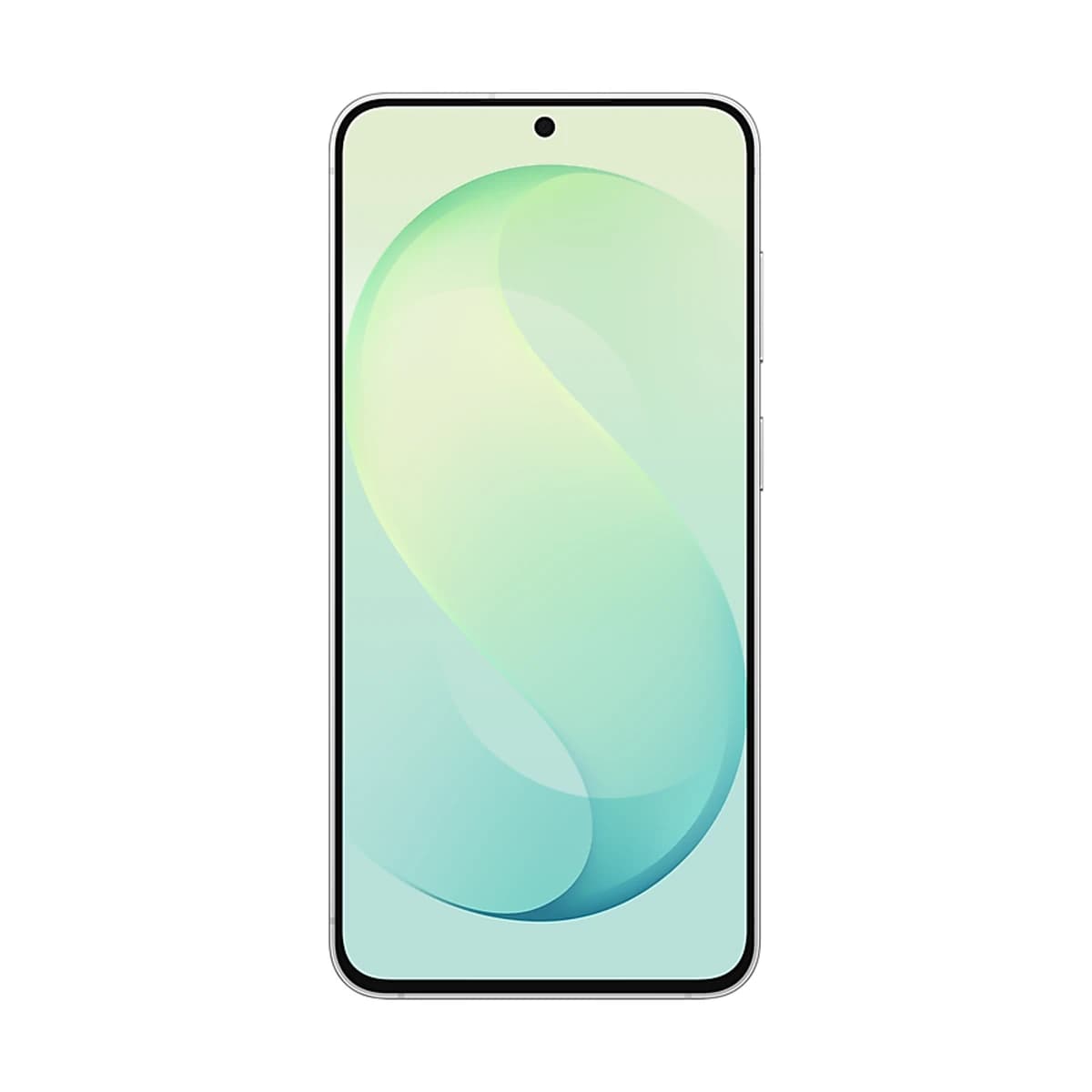 Galaxy S26 FE 128 ГБ Фисташковый