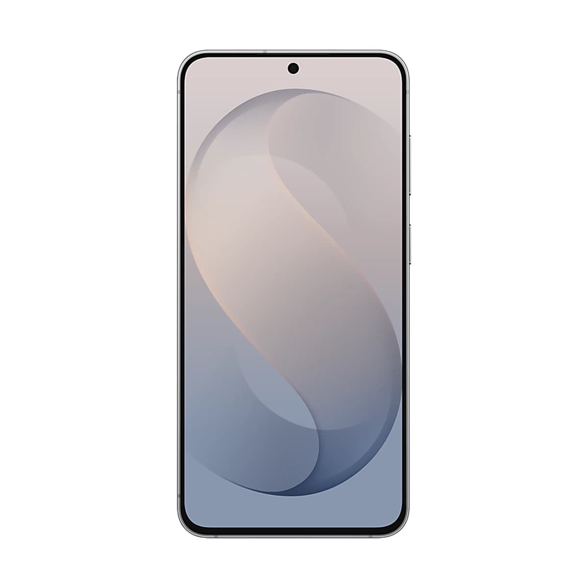 Galaxy S26 FE 128 ГБ Графитовый