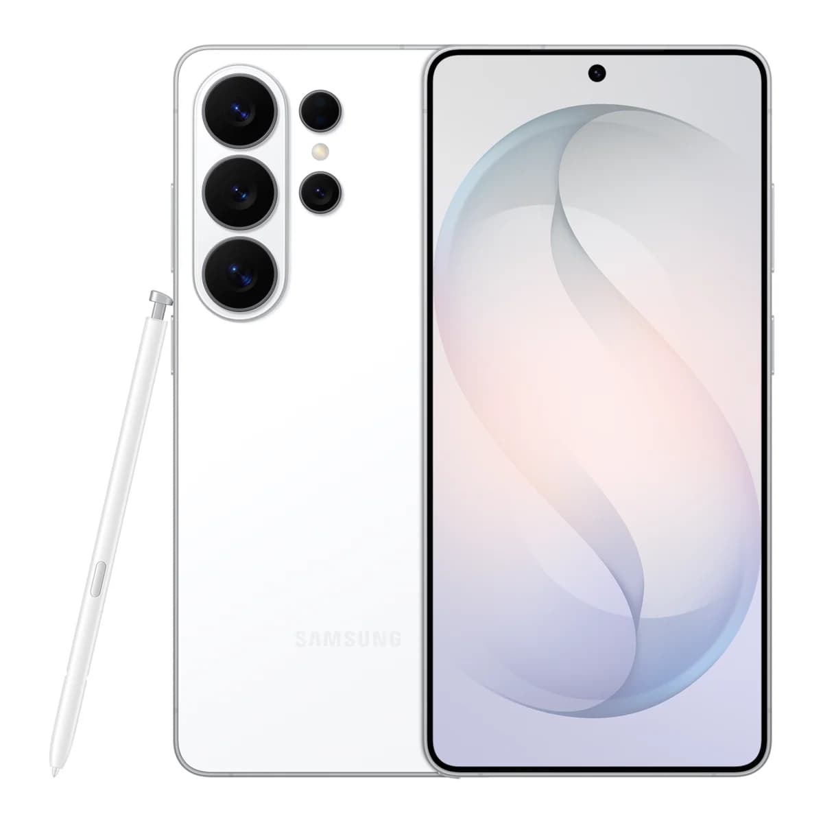 Galaxy S26 Ultra