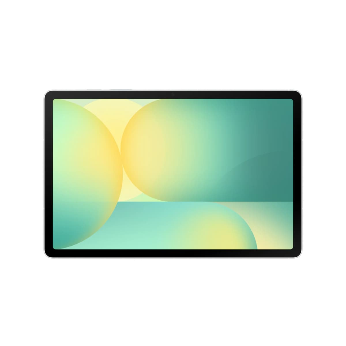 Galaxy Tab S10 FE