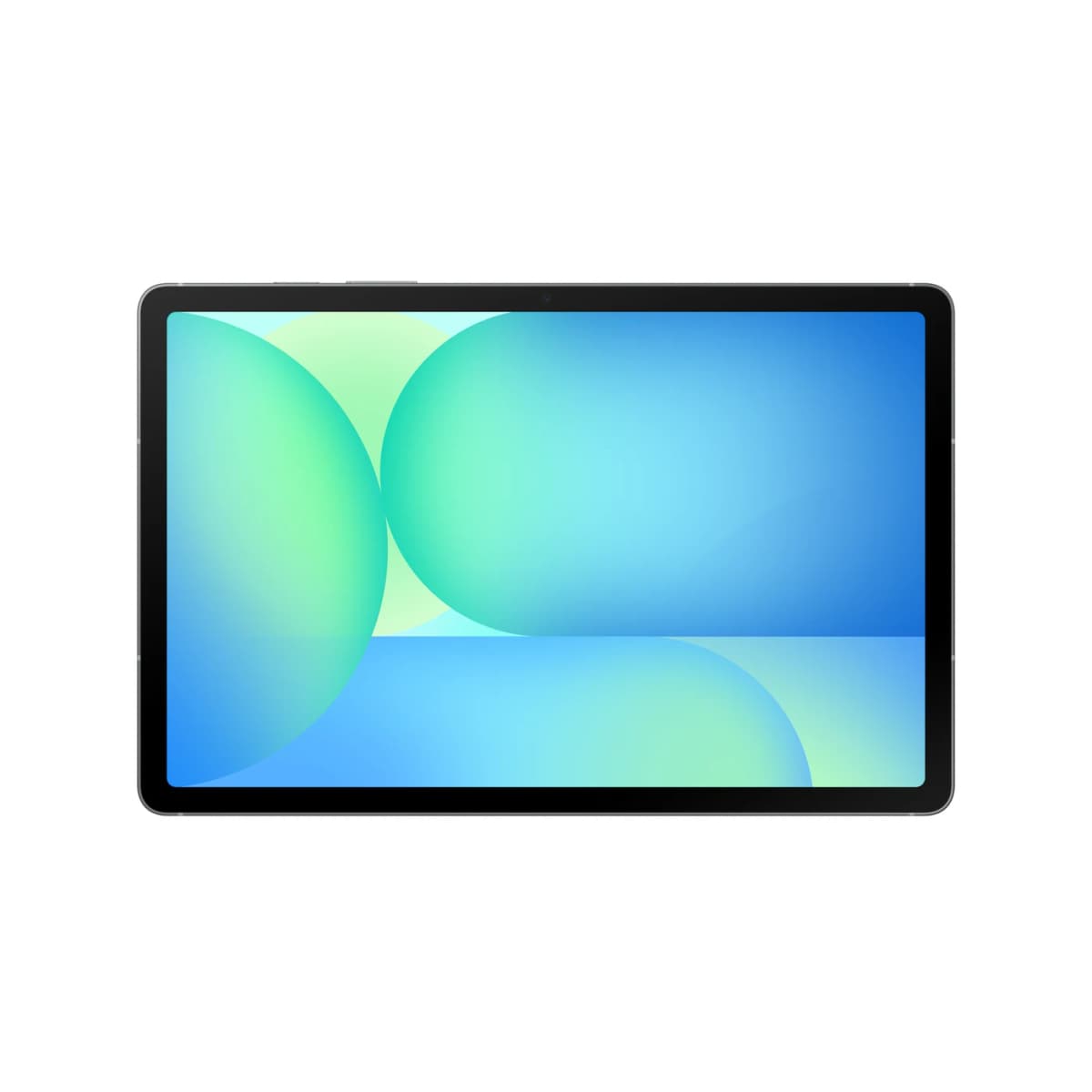 Galaxy Tab S10 FE
