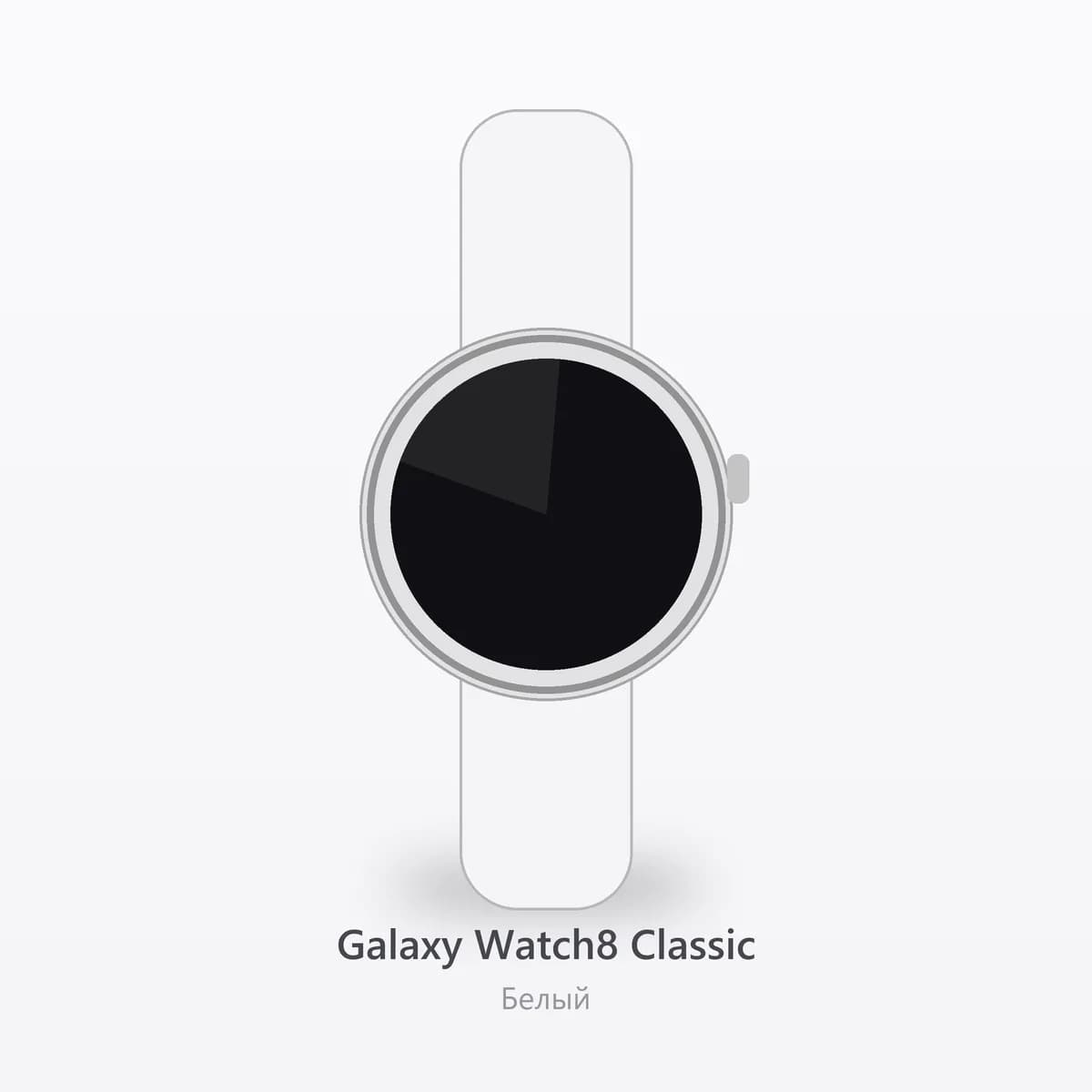 Galaxy Watch8 Classic 1