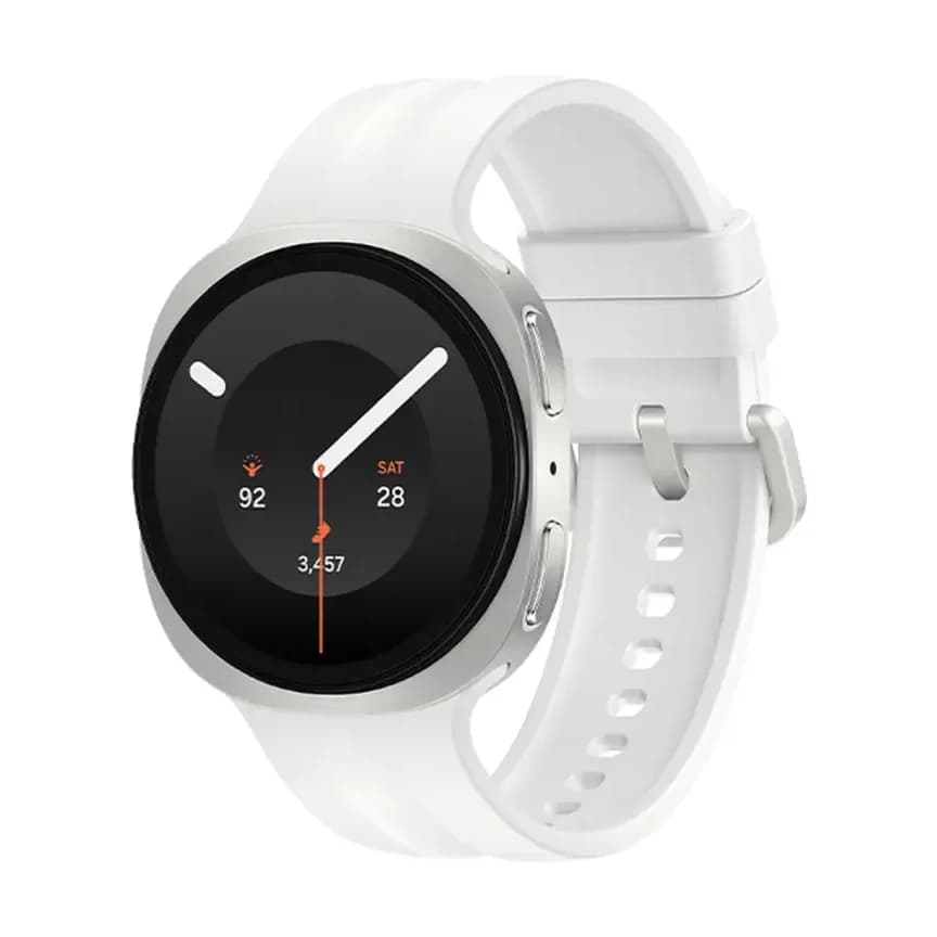 Galaxy Watch9