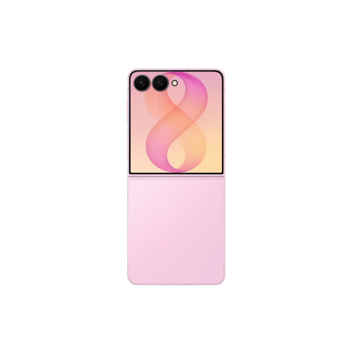 Galaxy Z Flip8