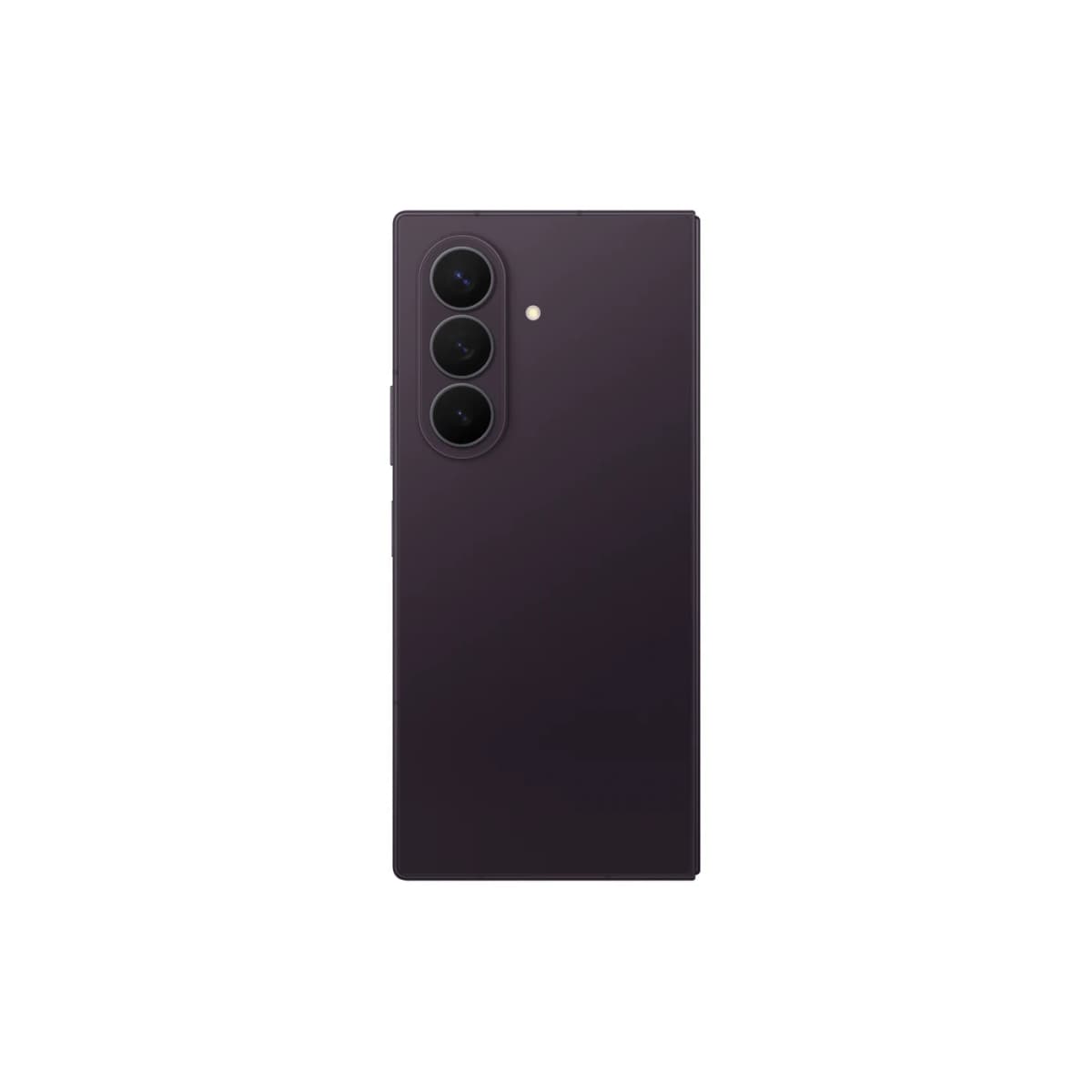 Galaxy Z Fold8 Ultra 256 ГБ Фиолетовая тень
