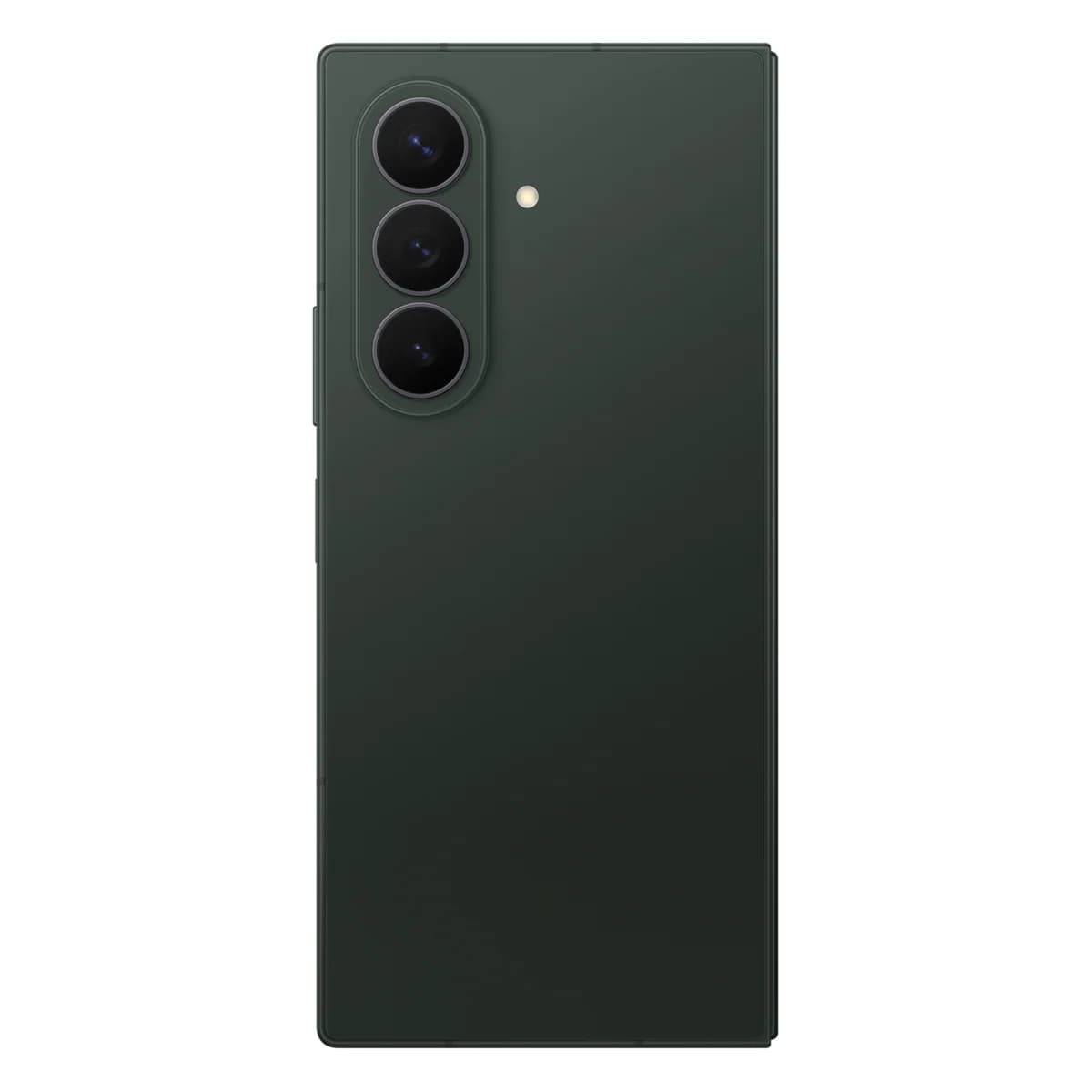 Galaxy Z Fold8 Ultra