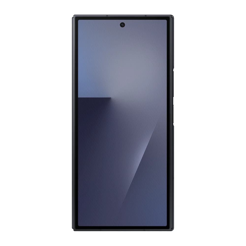 Galaxy Z TriFold 2