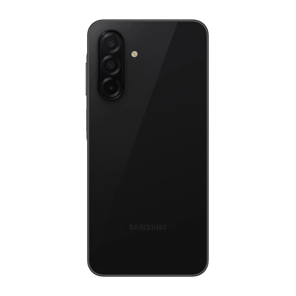 Galaxy A26 5G Чёрный