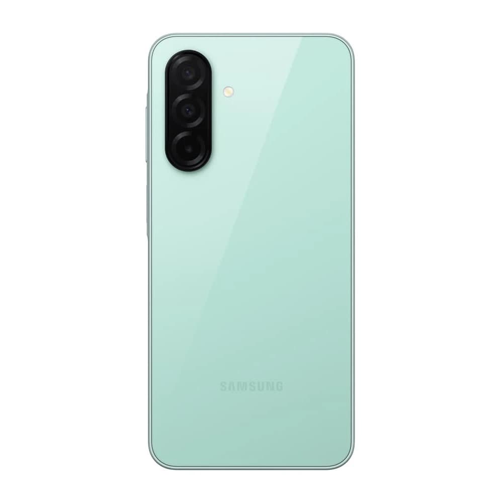 Galaxy A26 5G Мятный