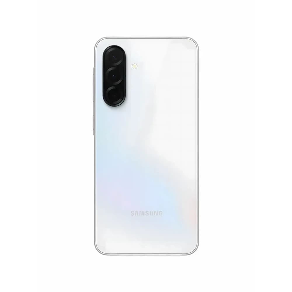 Galaxy A36 5G Белый
