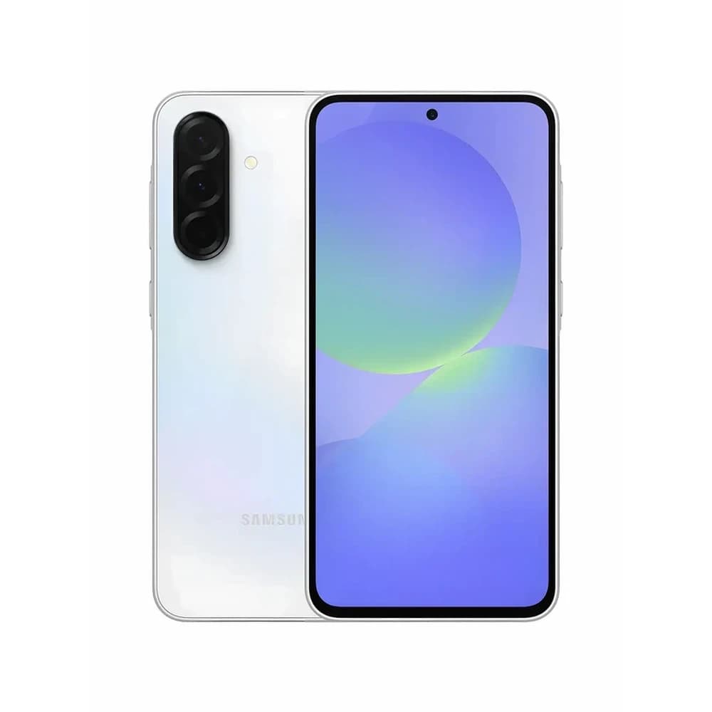 Galaxy A36 5G