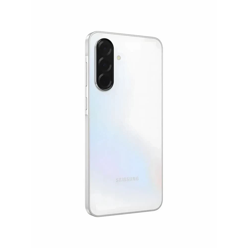 Galaxy A36 5G Белый