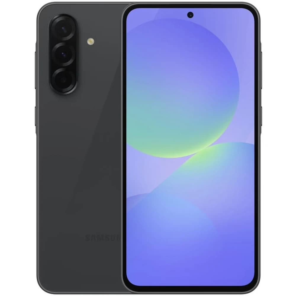Galaxy A36 5G