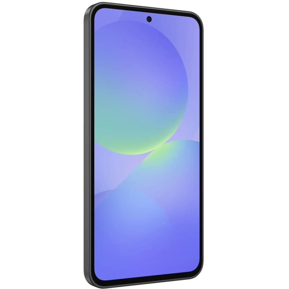 Galaxy A36 5G Чёрный