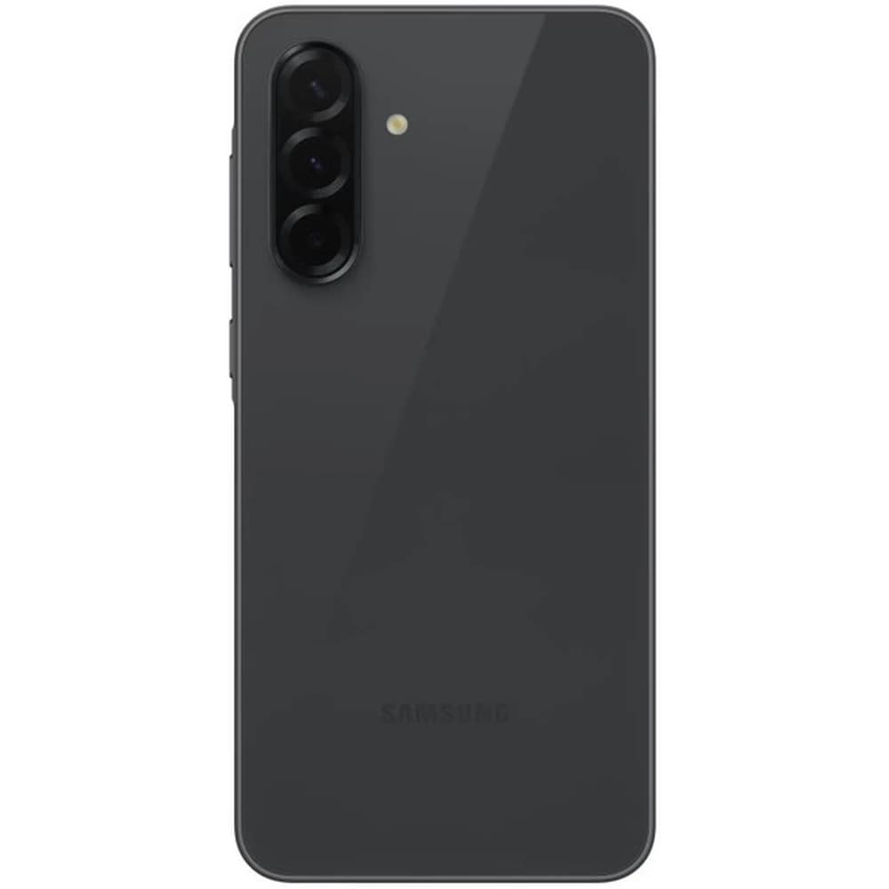 Galaxy A36 5G Чёрный