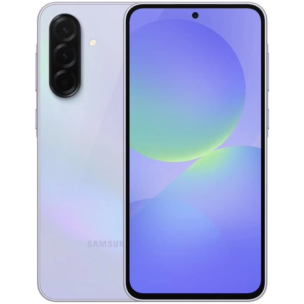 Galaxy A36 5G