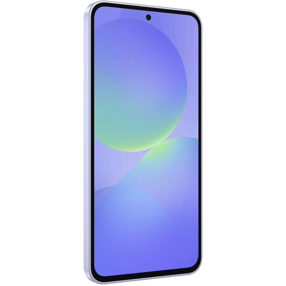 Galaxy A36 5G Лавандовый